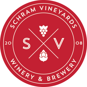 Schram Vineyards