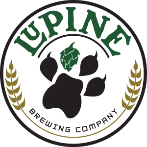 Lupine Brewing Co.