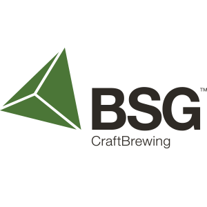 BSG Craft Brewing
