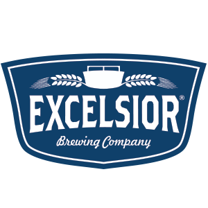 Excelsior Brewing Co.