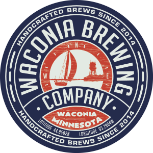 Wacona Brewing