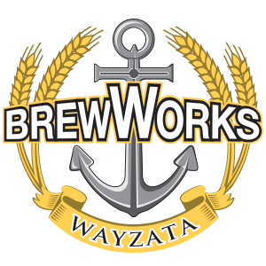 BrewWorks Wayzata