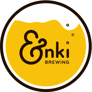 Enki Brewing