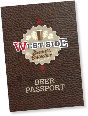 MinnesotaWestsideBrewersCollectiveBeerPassport.png